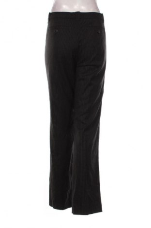 Dámské kalhoty  Mexx, Velikost XL, Barva Vícebarevné, Cena  1 177,00 Kč