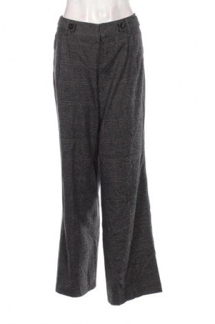 Pantaloni de femei Mexx, Mărime XL, Culoare Multicolor, Preț 68,99 Lei