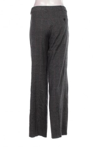 Pantaloni de femei Mexx, Mărime XL, Culoare Multicolor, Preț 68,99 Lei