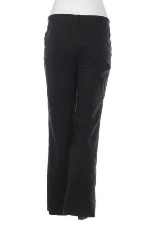 Damskie spodnie Mexx, Rozmiar M, Kolor Czarny, Cena 55,99 zł