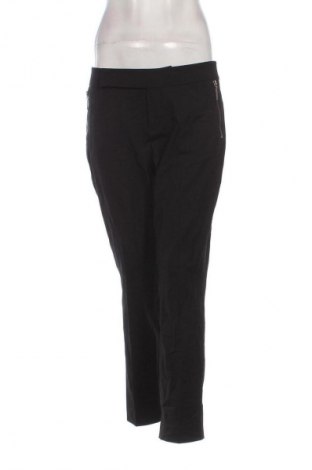 Damenhose Mexx, Größe L, Farbe Schwarz, Preis 12,99 €