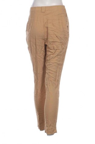 Damenhose Mexx, Größe M, Farbe Beige, Preis € 11,99