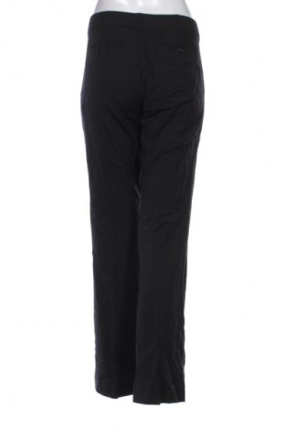 Damskie spodnie Mexx, Rozmiar L, Kolor Czarny, Cena 61,99 zł