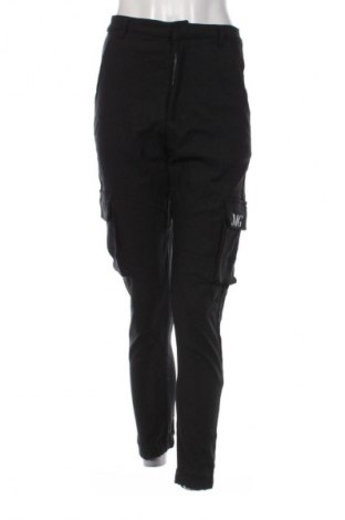 Damenhose Mg, Größe S, Farbe Schwarz, Preis € 11,99