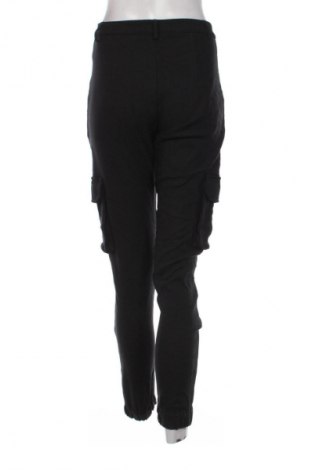 Damenhose Mg, Größe S, Farbe Schwarz, Preis € 11,99