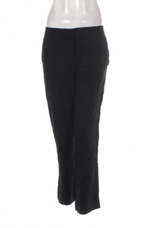 Női nadrág Michael Kors, Méret M, Szín Fekete, Ár 19 099 Ft