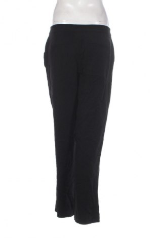 Női nadrág Michael Kors, Méret M, Szín Fekete, Ár 19 099 Ft