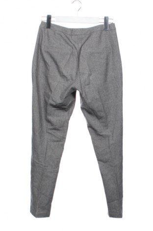 Damskie spodnie Minimum, Rozmiar XS, Kolor Szary, Cena 42,99 zł