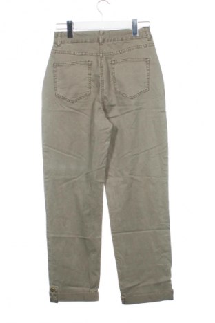 Dámské kalhoty  Mint Velvet, Velikost S, Barva Zelená, Cena  2 129,00 Kč