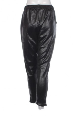 Damenhose Miss Aless, Größe L, Farbe Schwarz, Preis 12,99 €