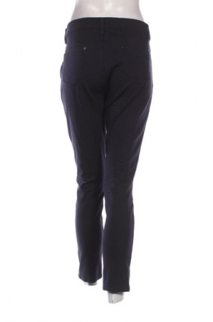 Női nadrág Miss Bonbon, Méret L, Szín Kék, Ár 5 800 Ft