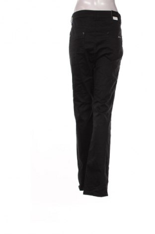 Damenhose Miss Cherry, Größe XL, Farbe Schwarz, Preis 23,52 €