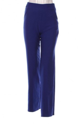 Dámske nohavice Miss Cix, Veľkosť S, Farba Modrá, Cena  24,55 €