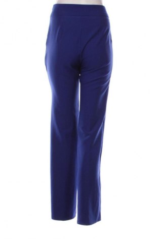 Dámske nohavice Miss Cix, Veľkosť S, Farba Modrá, Cena  24,55 €