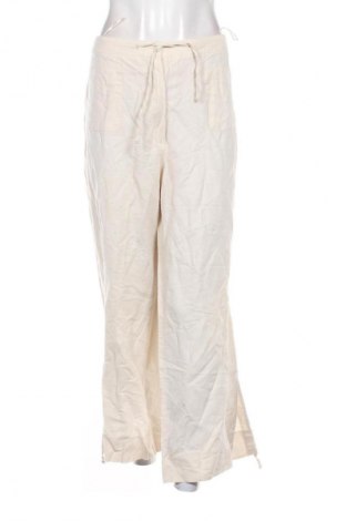 Dámske nohavice Miss Etam, Veľkosť 3XL, Farba Béžová, Cena  12,95 €