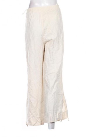 Dámske nohavice Miss Etam, Veľkosť 3XL, Farba Béžová, Cena  12,95 €