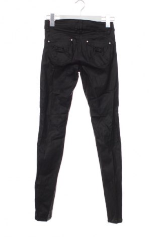 Damenhose Miss Rj, Größe XS, Farbe Schwarz, Preis 8,99 €