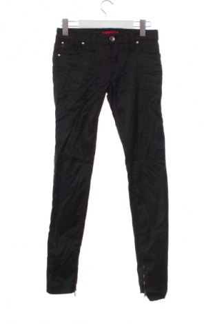 Damenhose Miss Sixty, Größe S, Farbe Schwarz, Preis 18,99 €