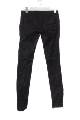 Damenhose Miss Sixty, Größe S, Farbe Schwarz, Preis 18,99 €