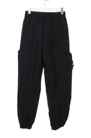 Дамски панталон Missguided, Размер M, Цвят Черен, Цена 39,00 лв.