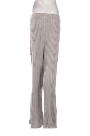 Γυναικείο παντελόνι Missguided, Μέγεθος XL, Χρώμα Γκρί, Τιμή 23,53 €