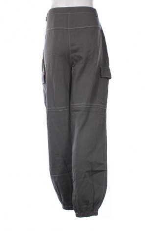 Damenhose Missguided, Größe XL, Farbe Grau, Preis € 23,52