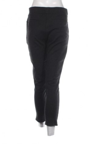 Damenhose Mk, Größe L, Farbe Grau, Preis € 5,99