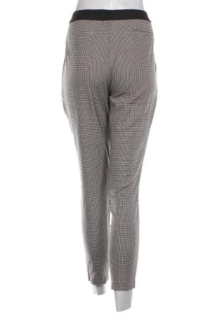 Női nadrág Mohito, Méret L, Szín Sokszínű, Ár 3 379 Ft