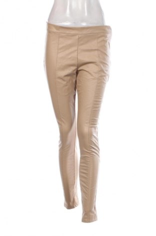 Damenhose Mohito, Größe L, Farbe Beige, Preis € 11,99