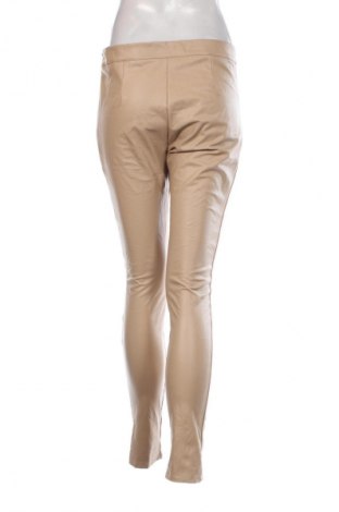 Damenhose Mohito, Größe L, Farbe Beige, Preis € 11,99