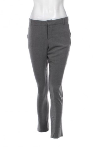 Dámske nohavice Mohito, Veľkosť M, Farba Sivá, Cena  15,00 €