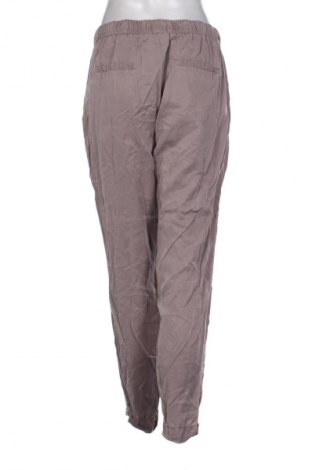 Damenhose Mohito, Größe L, Farbe Aschrosa, Preis 14,83 €