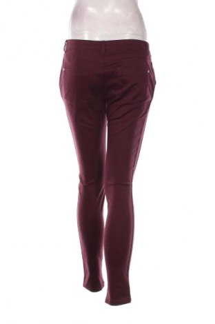 Női nadrág Mohito, Méret L, Szín Piros, Ár 5 829 Ft