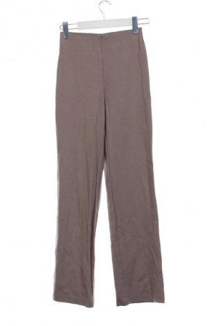 Damenhose Mohito, Größe XS, Farbe Grau, Preis € 14,83