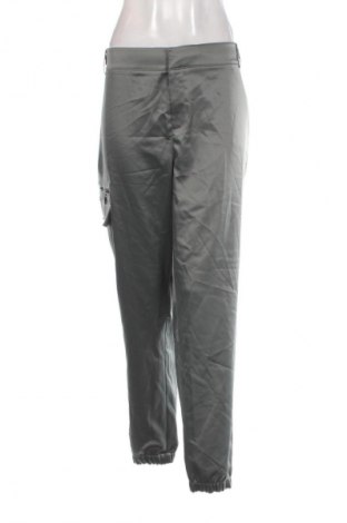 Dámské kalhoty  Monari, Velikost 3XL, Barva Zelená, Cena  569,00 Kč