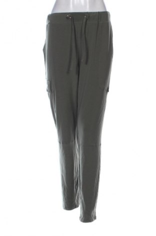 Damenhose Monari, Größe XXL, Farbe Grün, Preis € 23,99