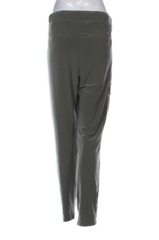 Damenhose Monari, Größe XXL, Farbe Grün, Preis € 23,99