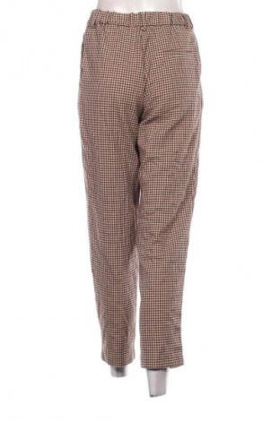 Γυναικείο παντελόνι Monki, Μέγεθος M, Χρώμα Πολύχρωμο, Τιμή 6,99 €