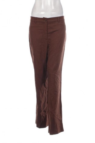 Női nadrág Monki, Méret M, Szín Barna, Ár 3 679 Ft