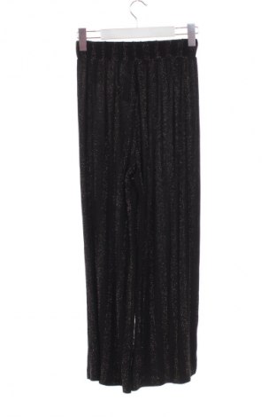 Damenhose Monki, Größe XS, Farbe Mehrfarbig, Preis € 10,99