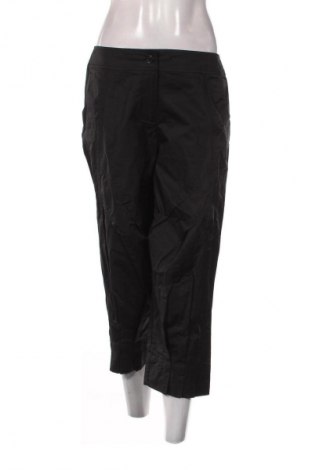 Damenhose Monnari, Größe M, Farbe Schwarz, Preis € 14,74