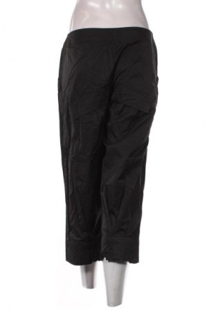 Damenhose Monnari, Größe M, Farbe Schwarz, Preis € 14,74