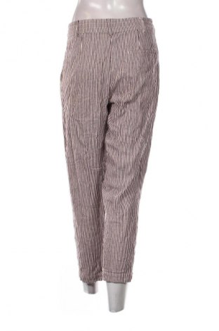 Γυναικείο παντελόνι Monoprix Femme, Μέγεθος M, Χρώμα Πολύχρωμο, Τιμή 11,99 €