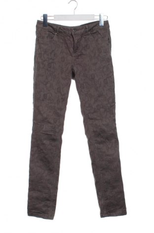 Damenhose Monsoon, Größe M, Farbe Braun, Preis € 20,91