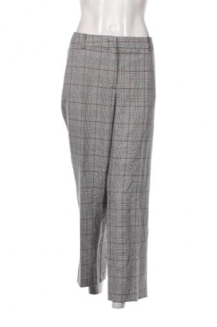 Damenhose Montego, Größe 3XL, Farbe Mehrfarbig, Preis 9,99 €