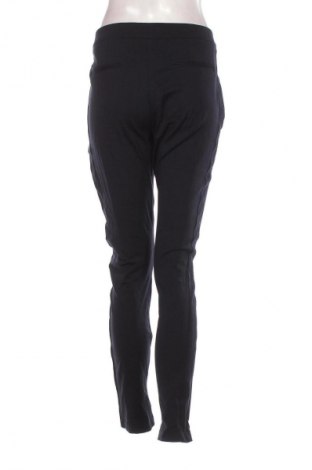 Női nadrág More & More, Méret XL, Szín Kék, Ár 8 069 Ft