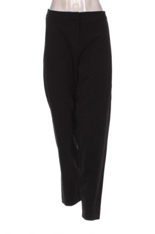 Női nadrág More & More, Méret L, Szín Fekete, Ár 9 339 Ft