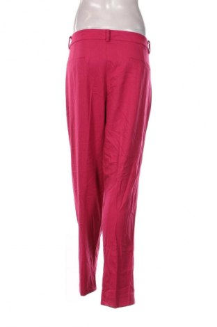 Dámské kalhoty  More & More, Velikost XXL, Barva Růžová, Cena  379,00 Kč