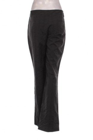 Damenhose More & More, Größe XL, Farbe Mehrfarbig, Preis € 21,99