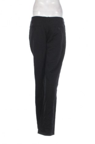 Damenhose More & More, Größe L, Farbe Schwarz, Preis € 15,99